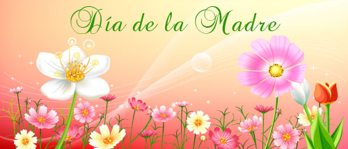 Día de la Madre. Ser Madre significa desconocer que existe …