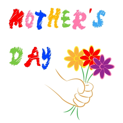 Mother´s Day