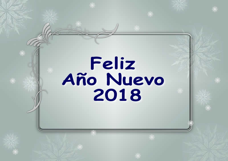 Ojala pudiéramos meter el espíritu de la Navidad en jarros y abrir un jarro cada mes del año.