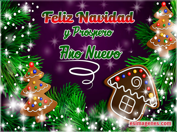 Al nacer, en el interior de cada vida resplandece una estrella mágica de las que hay en el cielo, dicha estrella te concederá un deseo sin haberlo pedido. El deseo es la felicidad que en estos momentos entregas a tu familia en el día de Navidad.