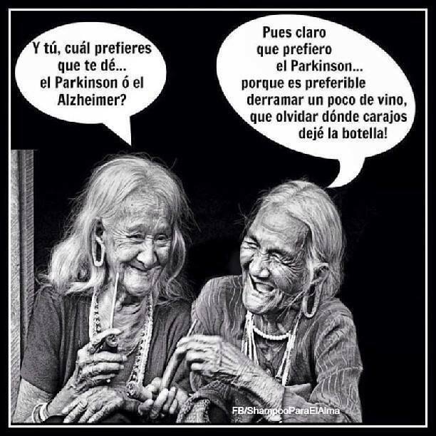 Humor-20