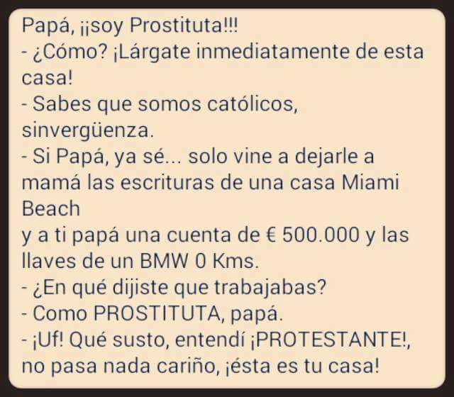 Humor-72