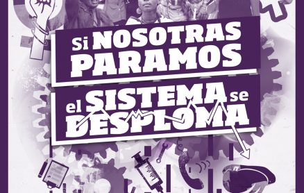dia-mujeres-huelga-8-marzo
