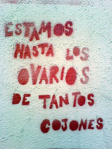 estamos-hasta-los-ovarios