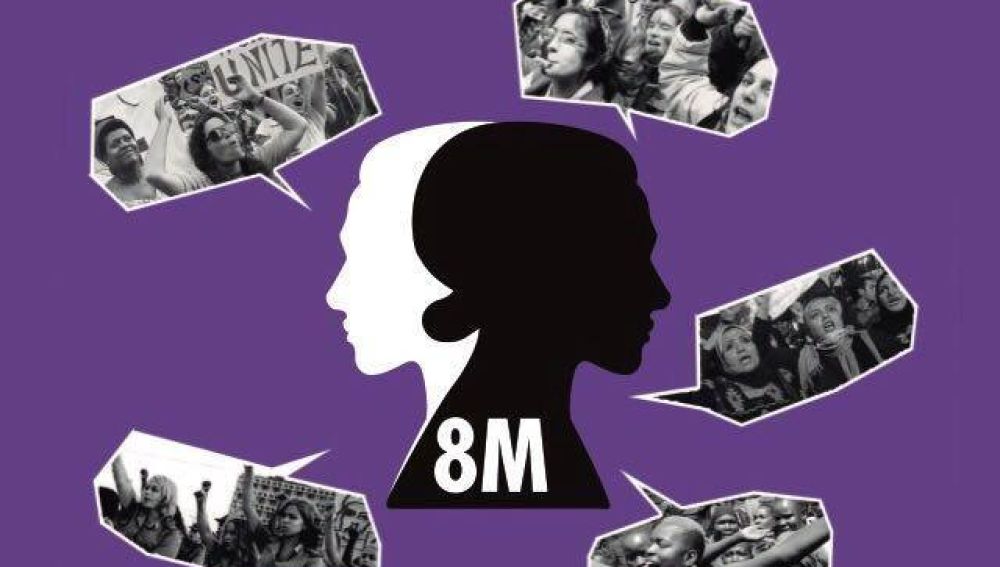 huelga-mujeres-feministas