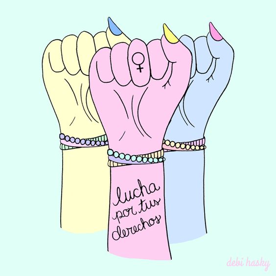 lucha-derechos-mujeres