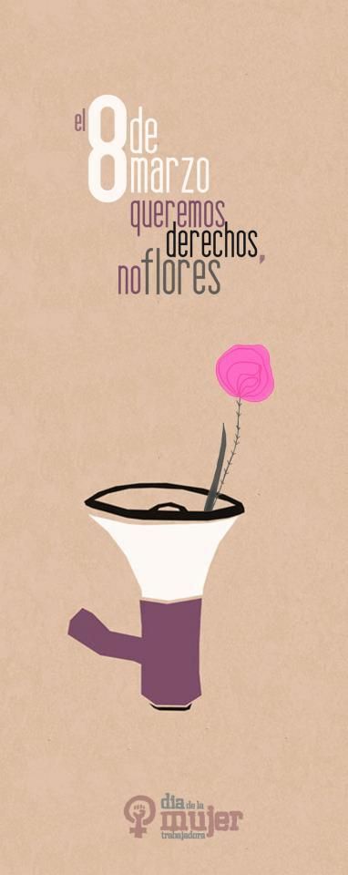 queremos-derechos-dia-de-la-mujer