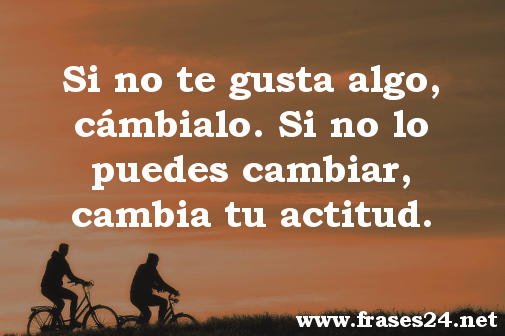 Comete todos los errores que te toquen, pero si insistes una y otra vez, al final alcanzaras tus metas. Una frase que desde luego retrata la superación.