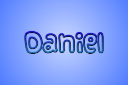 Daniel