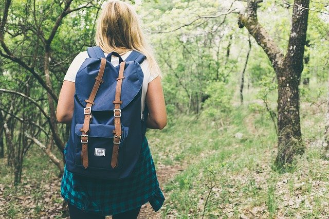 Fracaso en la comunicación con adolescentes. Errores comunes