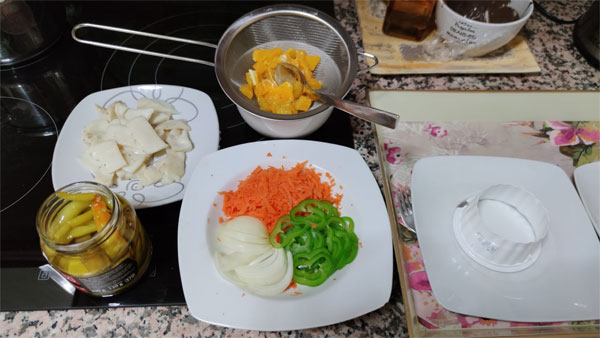 ENSALADA-BACALAO-NARANJA-PASO1