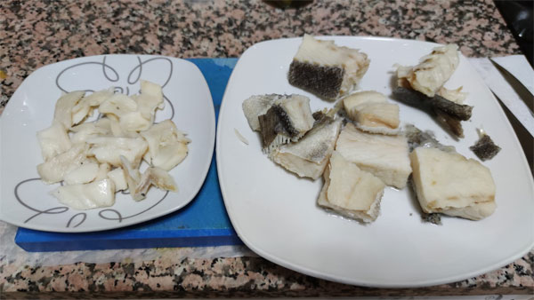 ENSALADA-BACALAO-NARANJA-PASO2