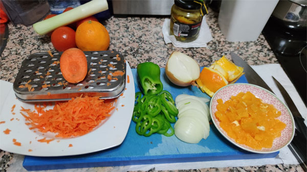 ENSALADA-BACALAO-NARANJA-PASO4