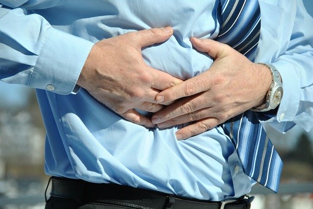 Si padeces de colon irritable, te interesa saber…