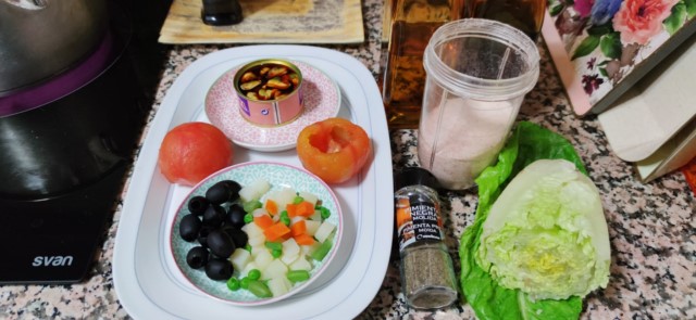 ensalada-tomates-mejillones3