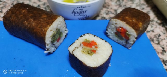 falso-sushi