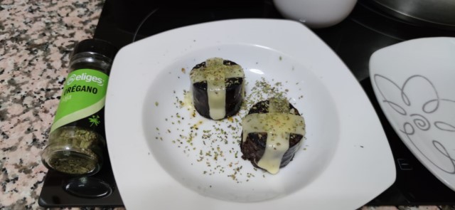 morcilla-queso2