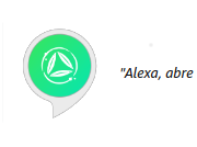 alexa-skills