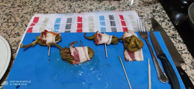 pincho-enjundia5