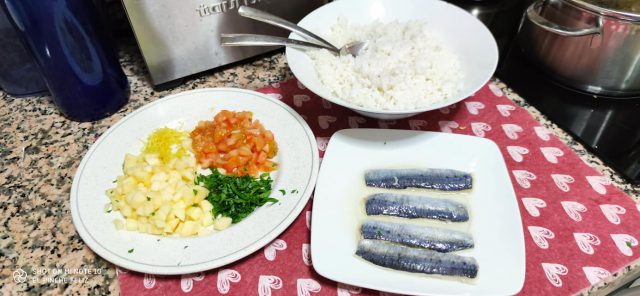 sardina-marinada2