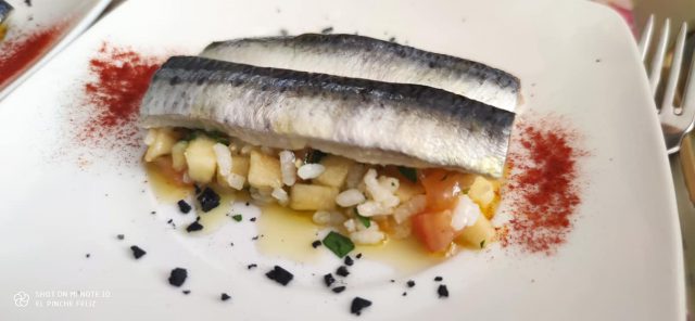 sardina-marinada4