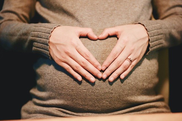 Favorecer la concepción: No es tan fácil quedarse embarazada