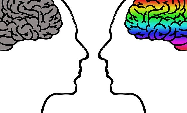 Unión entre cuerpo y mente: medicina psicosomática