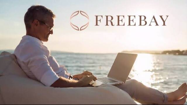 El marketing de afiliados es el futuro