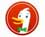 DuckDuckGo