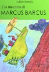 Inventos de Marcus Barcus 