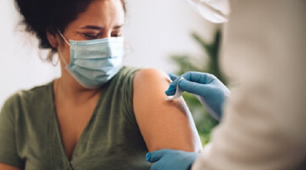 Todo lo que necesitas saber de las vacunas contra el COVID