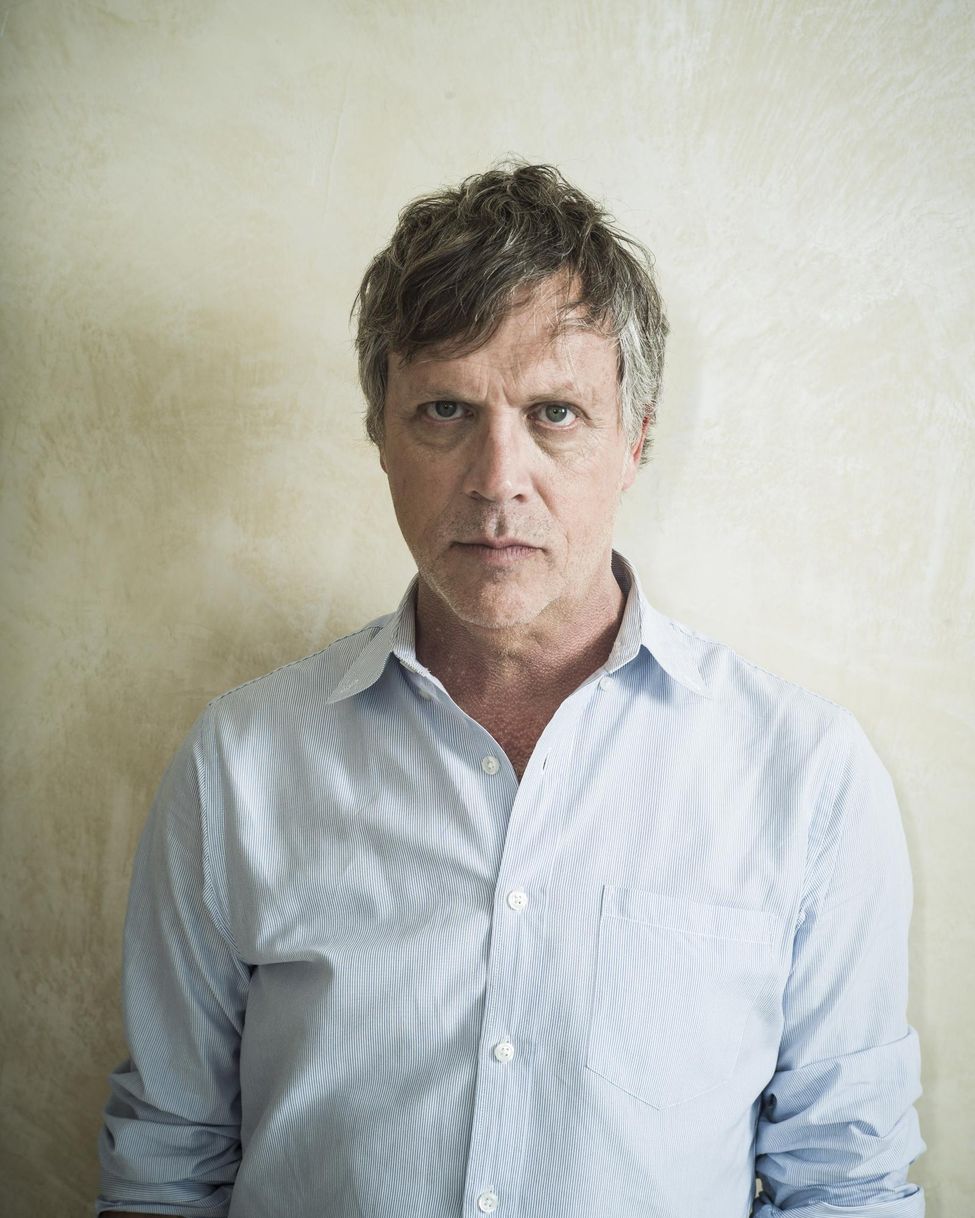 Todd Haynes Signo del Horoscopo Capricornio