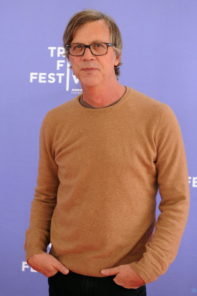 Todd Haynes Signo Zodiacal Capricornio