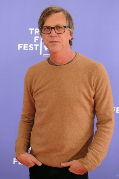 Todd Haynes Signo Zodiacal Capricornio