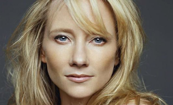 Anne Heche signo del Zodiaco Geminis