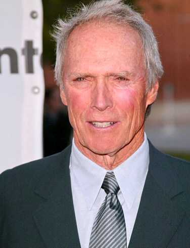 Clint Eastwood Horoscopo Geminis
