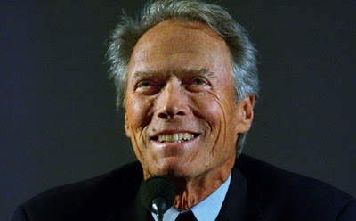 Clint Eastwood Signo Zodiacal Geminis