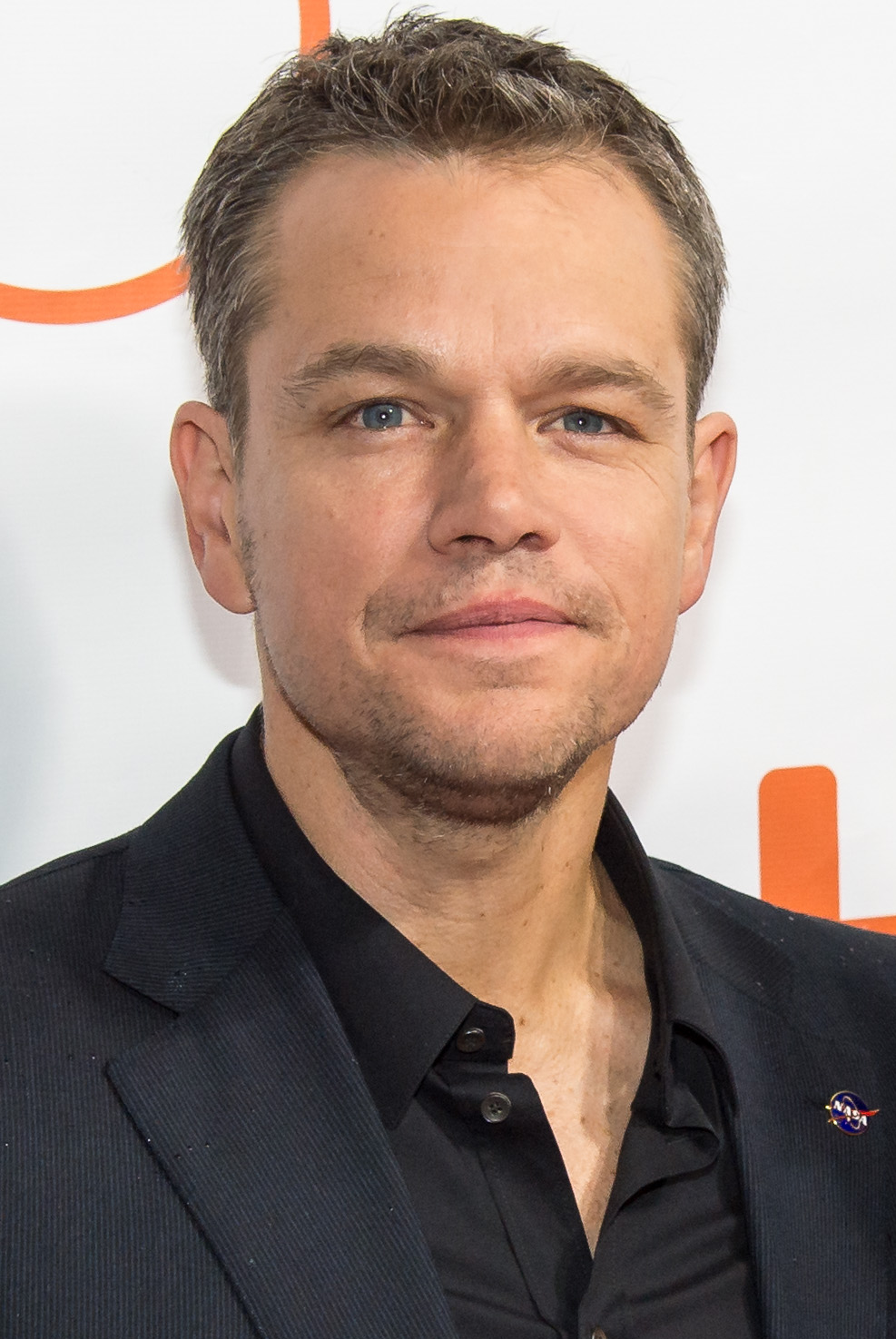 Matt Damon Signo del Zodiaco Libra