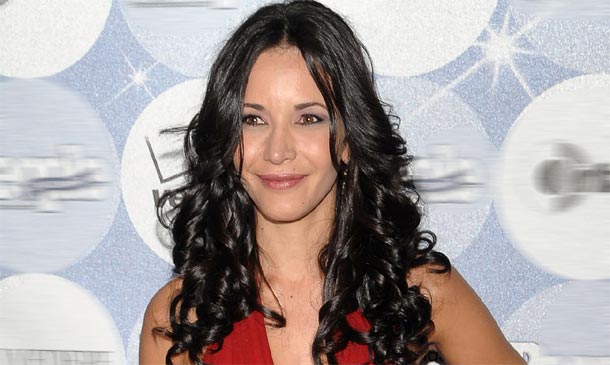 Adriana Campos Signo del Zodiaco Piscis