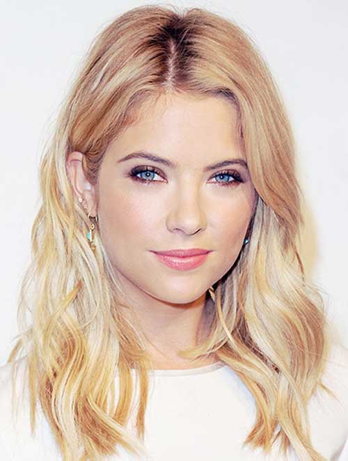 Ashley Benson Signo Zodiacal Sagitario