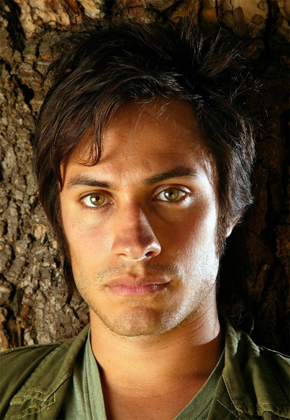 Gael García Bernal Signo Zodiacal Sagitario