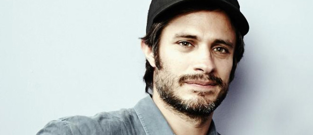 Gael García Bernal Signo del Zodiaco Sagitario