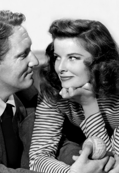 Katherine Hepburn signo Tauro