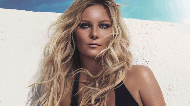 Kirsten Dunst Signo del Zodiaco Tauro