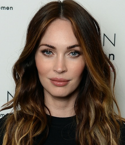 Megan Fox Signo de Horoscopo Tauro