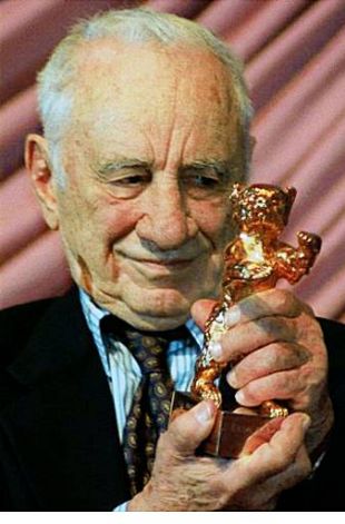 Elia Kazan Signo Zodiacal Virgo