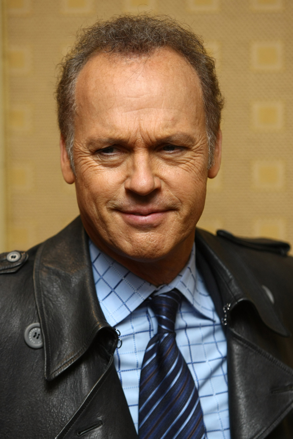 Michael Keaton Signo del Horoscopo Virgo