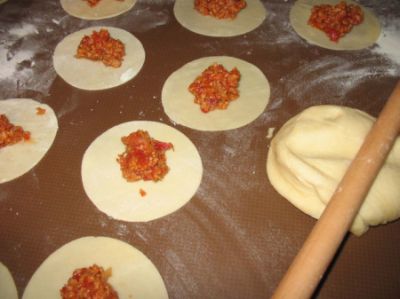 Masa-para-empanadillas