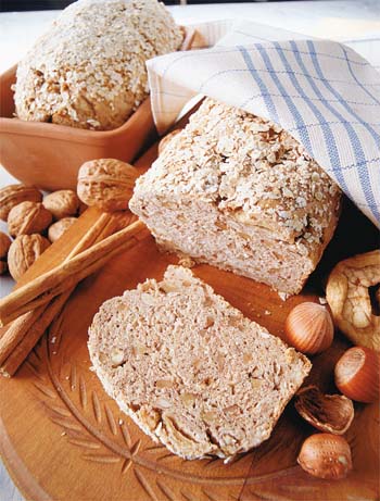 pan-nueces-avellanas pan-nueces-avellanas
