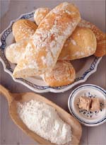 panes-yogur panes-yogur